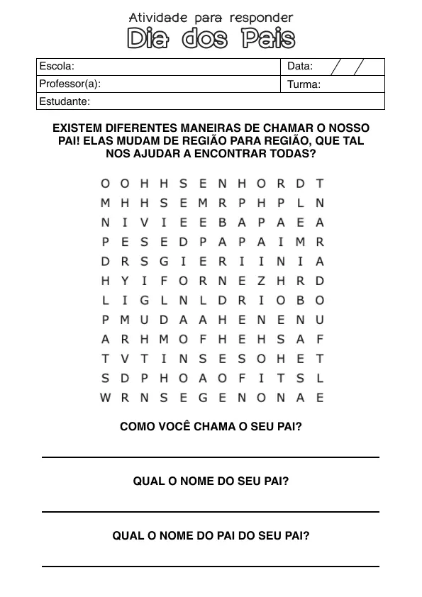 Literacy Coloring Pages – 053