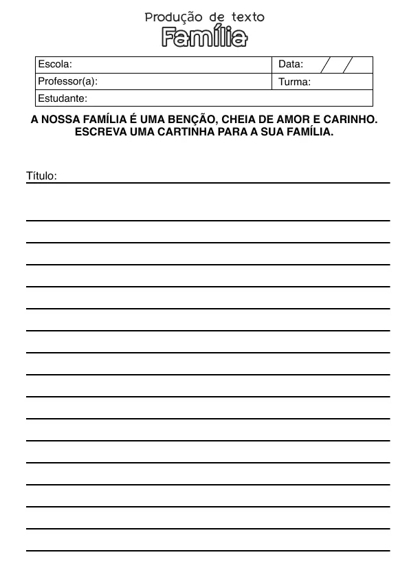 Literacy Coloring Pages – 062