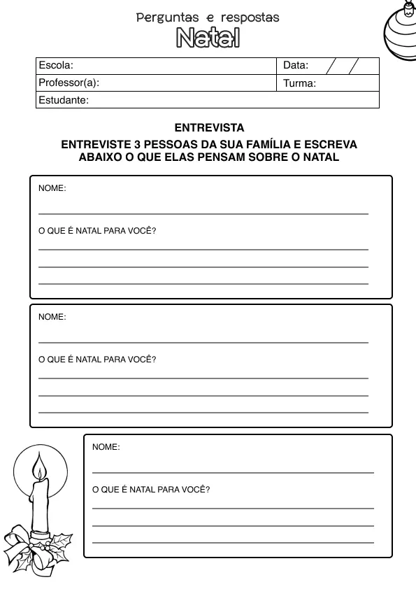 Literacy Coloring Pages – 120