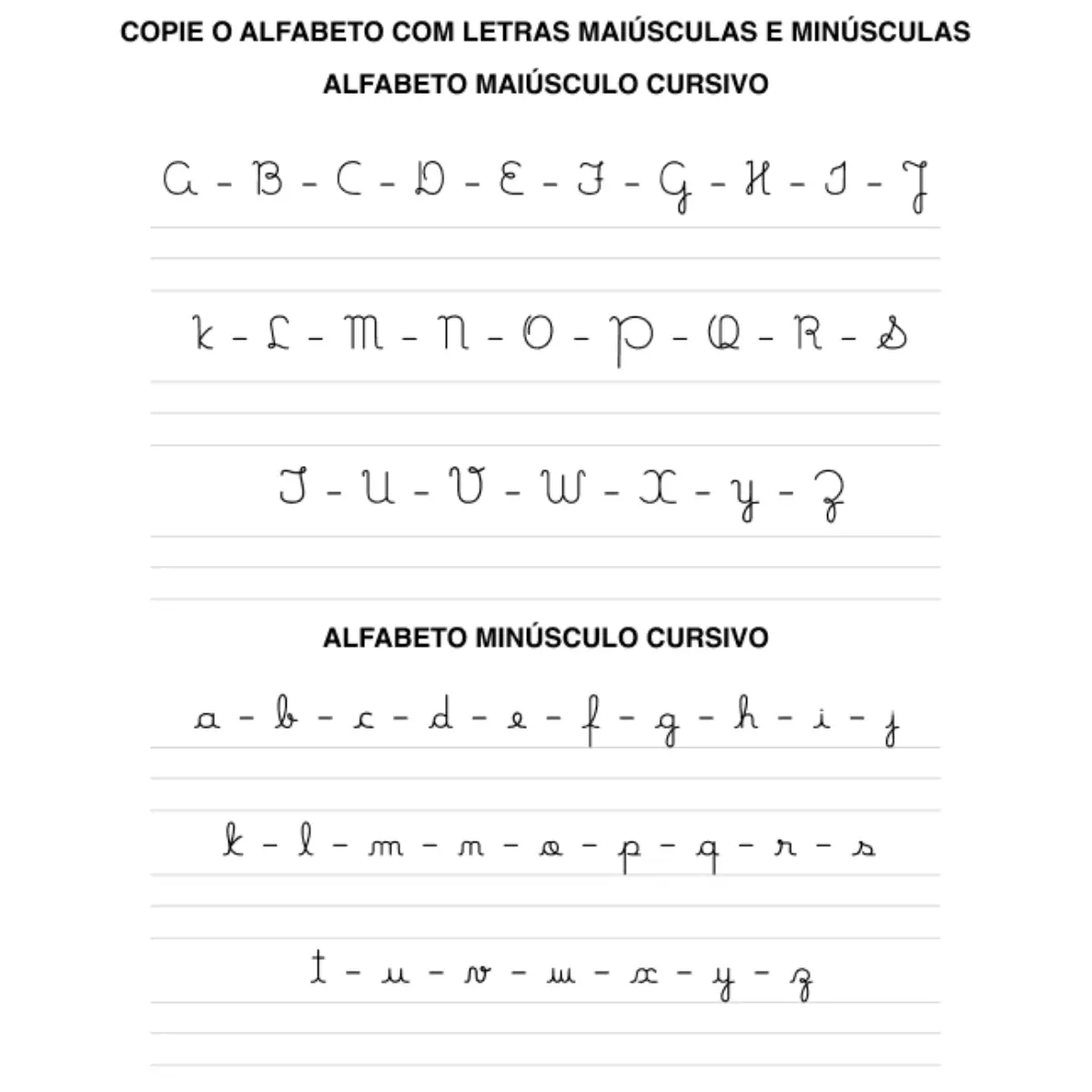 Math Coloring Pages – 005