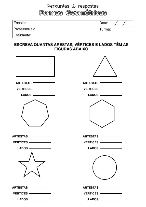 Math Coloring Pages – 010